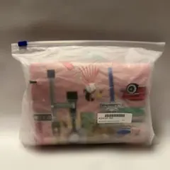 先着順】JAL✖️ボールアンドチェーン コラボトート 第三弾 ホワイト 