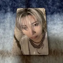 2026年最新】&team yuma 会場限定の人気アイテム - メルカリ