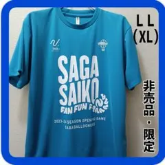 Item thumbnail for item d935efd2-7a37-466e-9231-99f09575e8fd