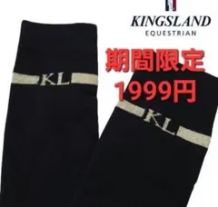 Item thumbnail for item 4728c198-4144-43a6-b891-e7fec6c20c5f