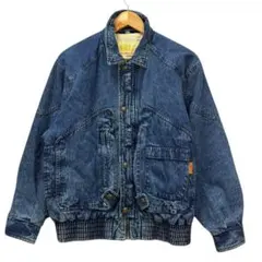 Item thumbnail for item 6caed2a5-ea77-4c48-a5ad-7c5d1eb9f5ff