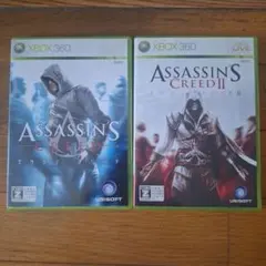 Item thumbnail for item 7406fbed-ce84-4e9d-9422-f3aadfac037d