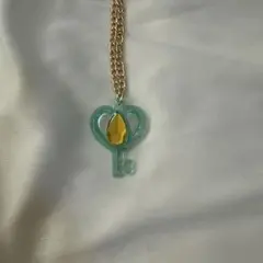 セボンスター　激レア