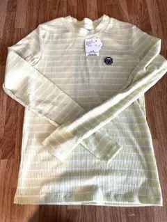 チュッパチャプス コラボトップス 新品未使用