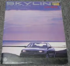 クインビー様 リクエスト 3点 まとめ商品