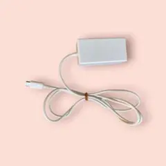 【動作品】docomo USB Type-C 充電器