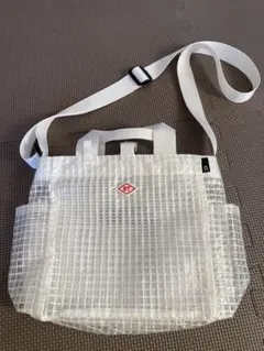 ROOTOTE ショルダーバッグ