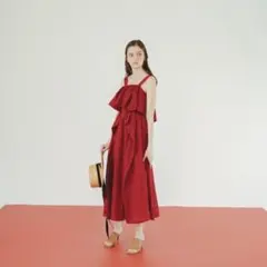 2026年最新】pinue カットワークレースワンピースの人気アイテム