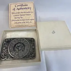 Item thumbnail for item a59a7372-43b5-475e-af73-963374caa935