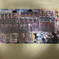 2026年最新】赤黒邪王門の人気アイテム - メルカリ