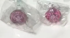 Item thumbnail for item 02b9539d-32ff-48ef-a19b-83b544eef051