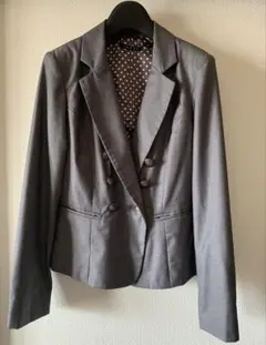 Item thumbnail for item c4c84fb9-0947-458b-9ddf-2680e822fcef