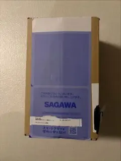 ポケモンカードゲームMEGAスタートデッキ100バトルコレクション　1個