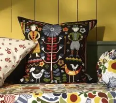 Item thumbnail for item d685bbb4-96d7-47f4-9da9-440f67d2887c