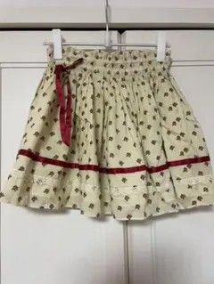 2025年最新】Emily Temple cute ミニスカートの人気アイテム