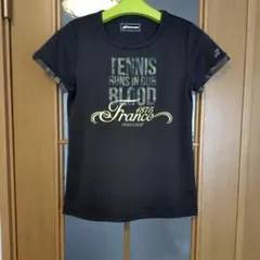 Babolat テニス用Tシャツのサムネイル