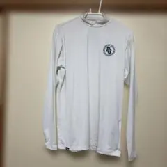 フィラ　アンダーTシャツ