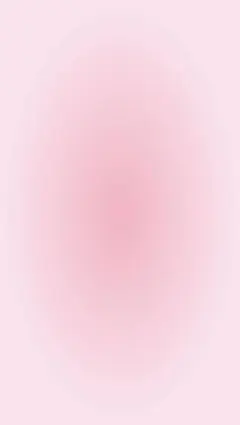 Item thumbnail for item 5815b5db-be8a-4641-868c-657f47a21fb0