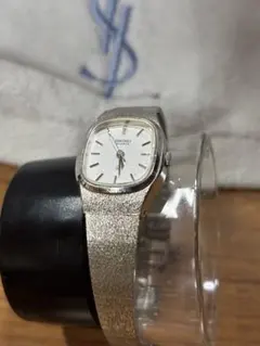 SEIKO 腕時計