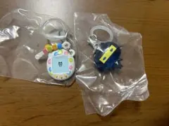 たまごっち めじるしアクセサリー3