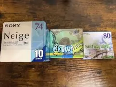 Item thumbnail for item a5b2a91d-9bce-4bd6-95ab-b0a6ecdb6513