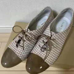 Item thumbnail for item 423123a6-a236-46f4-83e4-646acf098fbe