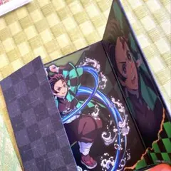 Item thumbnail for item 2b83cc78-5f21-4f85-bd22-f33ee7ba62b3