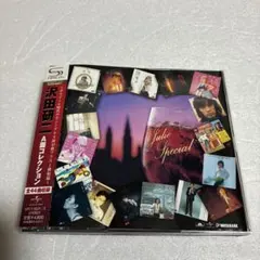 2026年最新】沢田研二 A面コレクションの人気アイテム - メルカリ