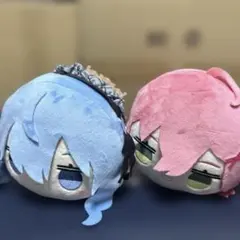 2026年最新】寝そべりぬいぐるみ ホロライブの人気アイテム - メルカリ