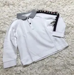 Item thumbnail for item d0d64a9c-122f-45b7-8919-aca4719fce88