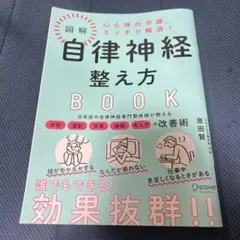 Item thumbnail for item 25de08fe-1f7f-422d-9b63-07840536e54a