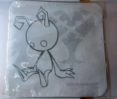 2026年最新】キングダムハーツ バスタオルの人気アイテム - メルカリ