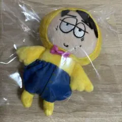 ONE N' ONLY ワンエン TETTA ぬい Amazon.co.jp: ONE N' ONLY ワンエン 関哲汰 TETTA ぬいぐるみ