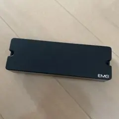 EMG 45DC エレキベース用ピックアップ 本体のサムネイル