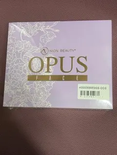 Item thumbnail for item 2d2a4ad8-8693-4dbe-8032-686d6d53315f