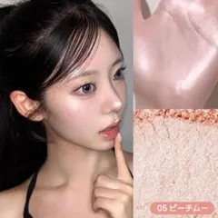 うさぎのマーサ様 リクエスト 2点 まとめ商品