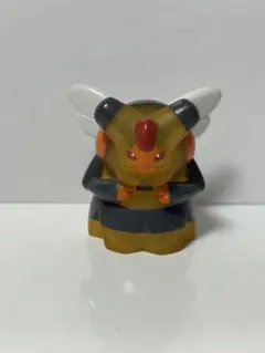 値下げ】モンコレ 限定 ディアンシー メタリック ポケモン フィギュア