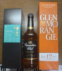 シングルカスク津貫 2017-2024 Rum Cask Kyoto 5周年 シングルカスク津貫 2017-2024 for Kyoto Fine Wine and