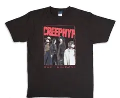 2026年最新】クリープハイプ tシャツ 98の人気アイテム - メルカリ