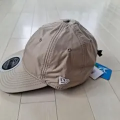 Item thumbnail for item 9c364273-5ba5-49c7-8533-7bcd6daf1792