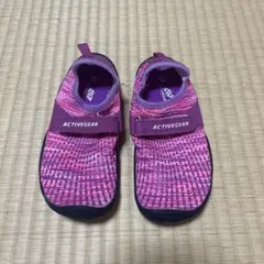 Item thumbnail for item 9729121e-e207-4372-88f8-8ddddee37239