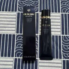 新品未使用 クレ・ド・ポー ボーテ ヴォワールコレクチュールｎ 40g