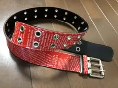 Item thumbnail for item bd8f637c-cea7-4c1f-9d7a-4113e728afb6