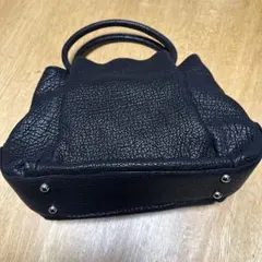 Item thumbnail for item 9c639e8f-58a9-44d4-8b88-6745036266dd