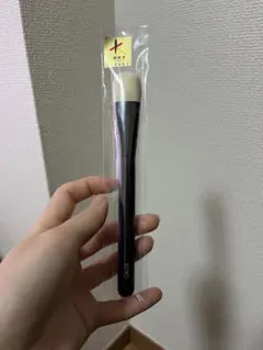 2025年最新】soyoブラシ 11の人気アイテム - メルカリ