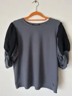 2026年最新】Vivienne Tam レディース 半袖(Tシャツ) Tシャツ