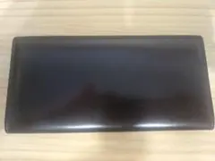 Item thumbnail for item 18ca6b0d-89cd-4226-ba58-35f5f328706f