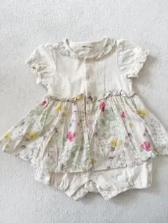 Item thumbnail for item d1a3bf25-f998-4aa9-9957-ecd264c4d457