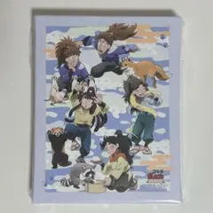 Napoli様 リクエスト 2点 まとめ商品