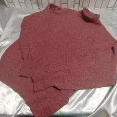 Item thumbnail for item 11da8356-7f47-4e2b-8c15-215b90a67509